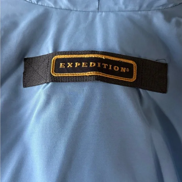 Canada Goose Expedition Parka - Picture 8 of 16